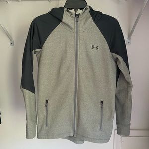 Under Armour Jacket